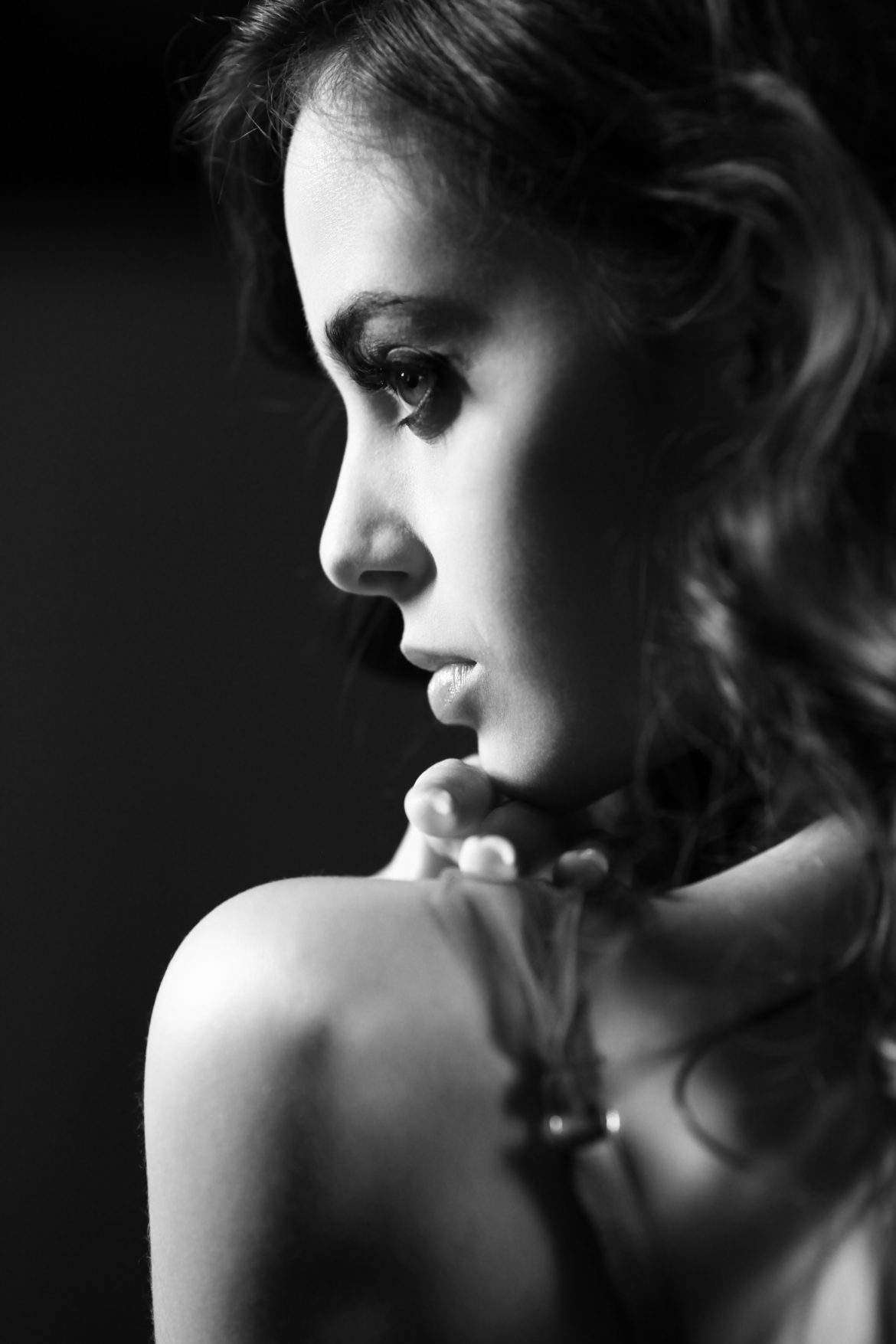 double side of glamour (14)