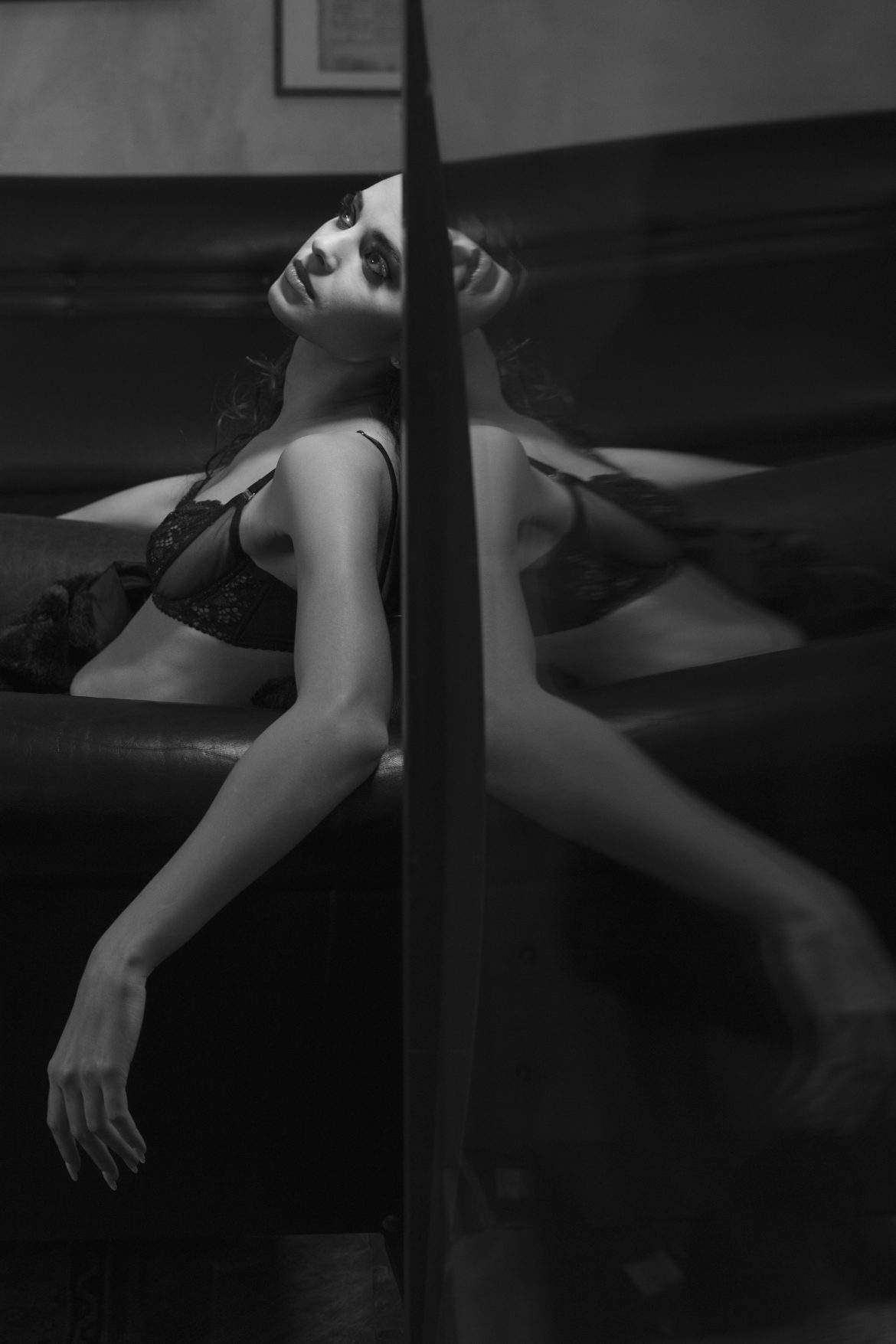 double side of glamour (16)