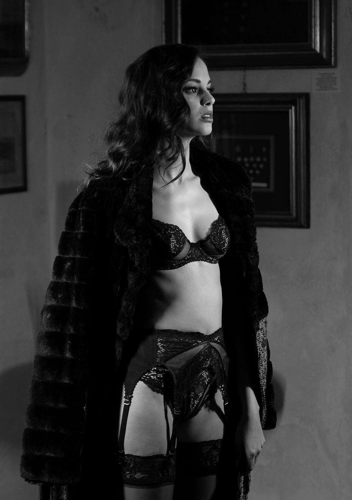 double side of glamour (19)