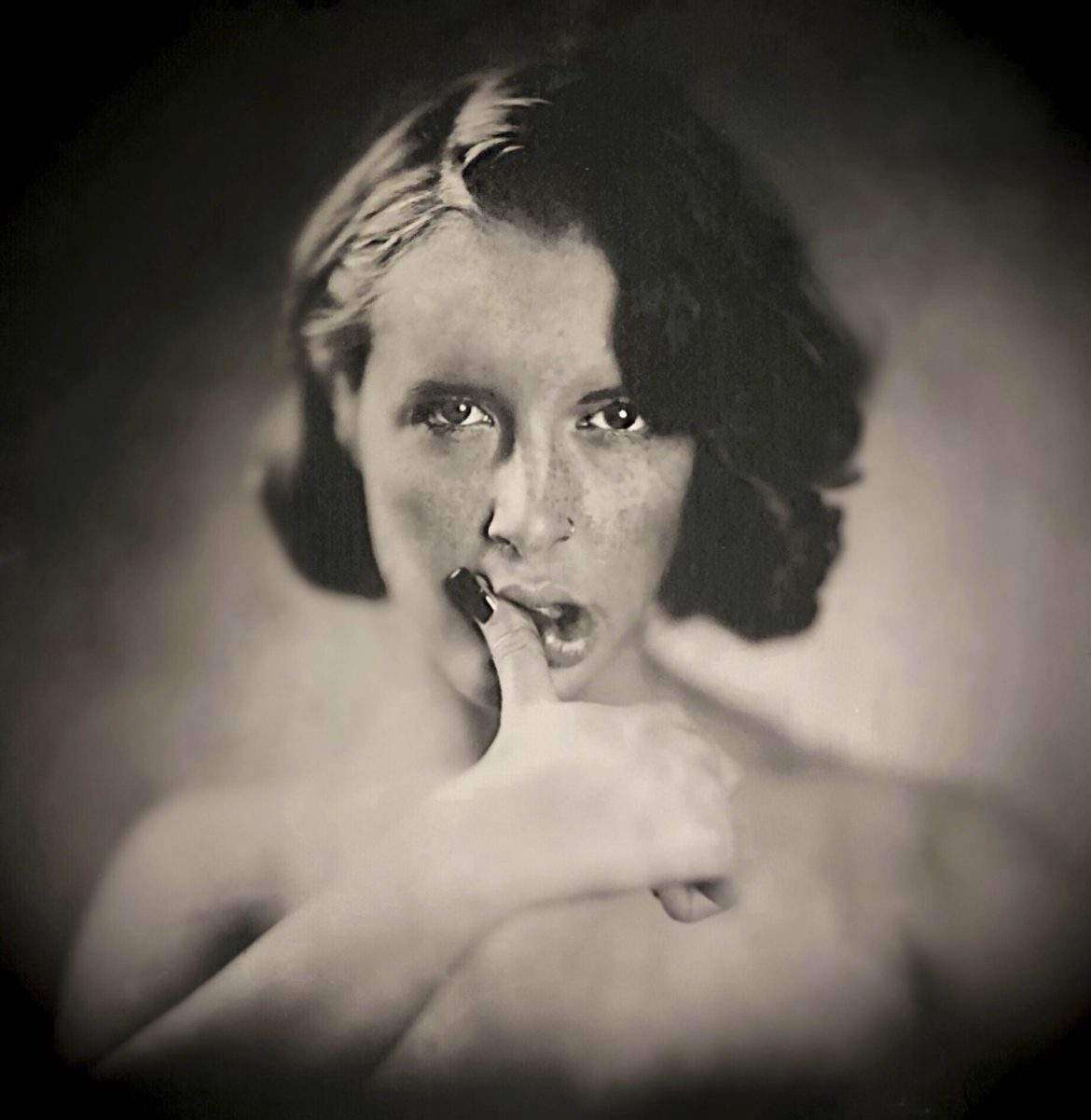 dennis ziliotto e foto svelata (9)