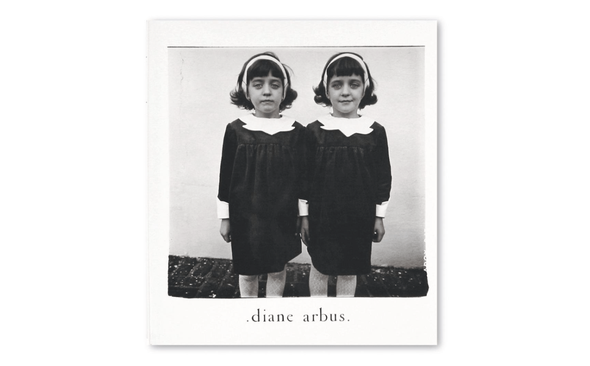 diane arbus 2.jpg
