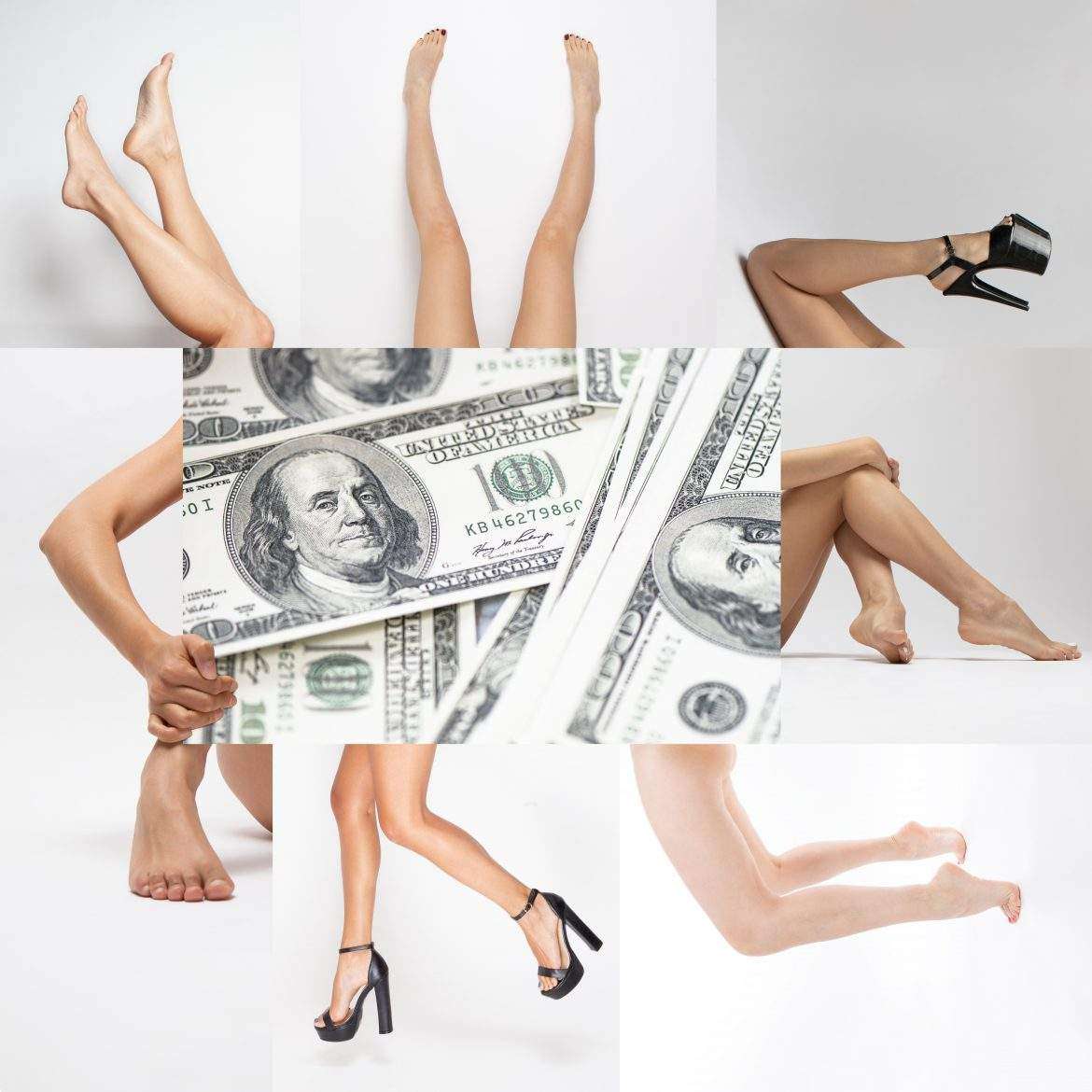 dollars copia