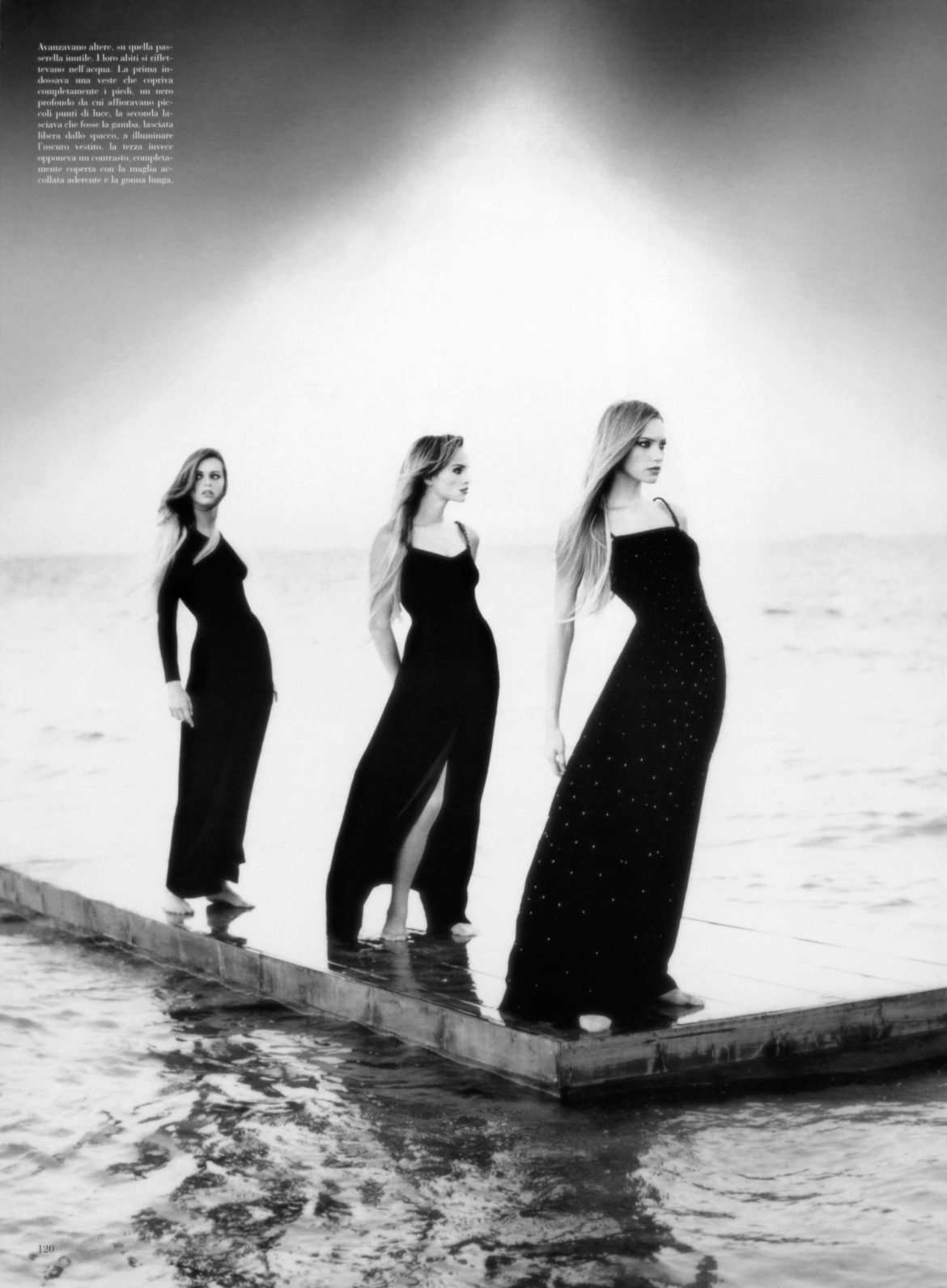 eamagazine fw1996 credit marino parisotto (10)