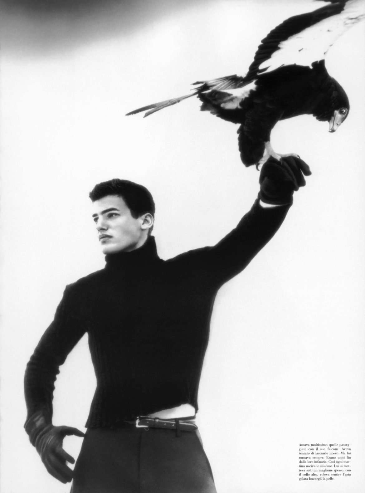 eamagazine fw1996 credit marino parisotto (11)