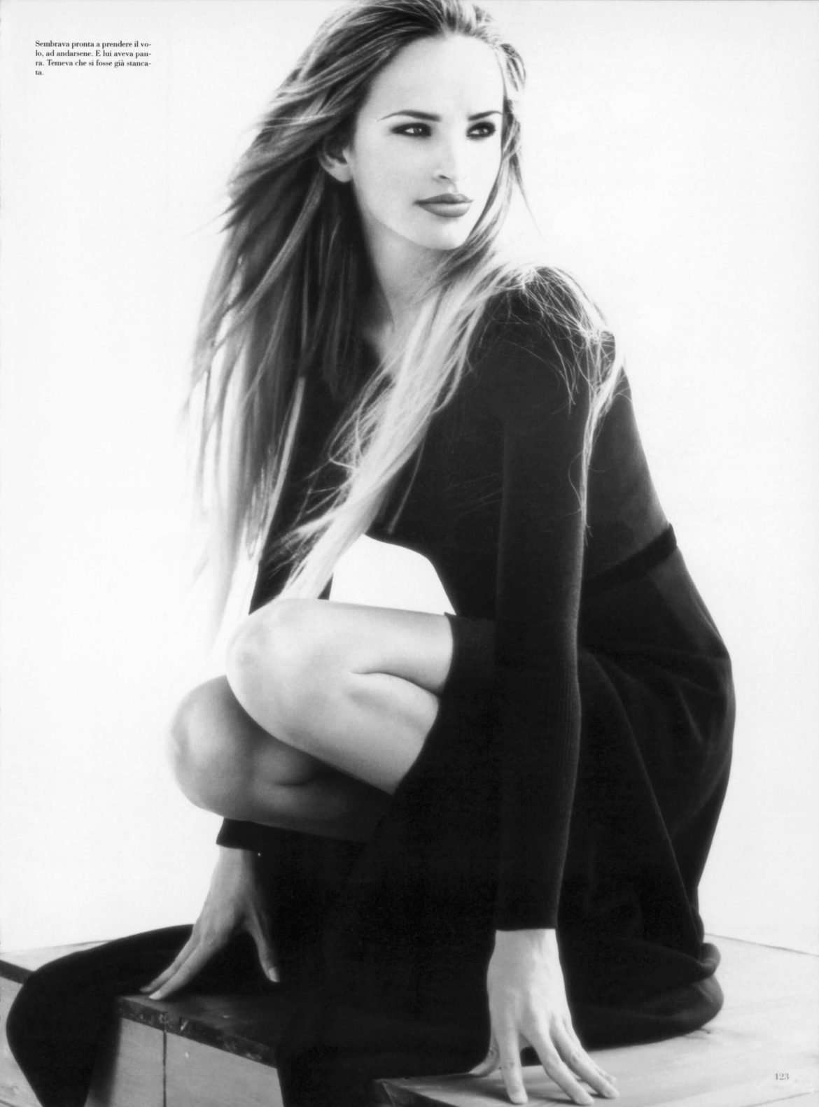eamagazine fw1996 credit marino parisotto (12)
