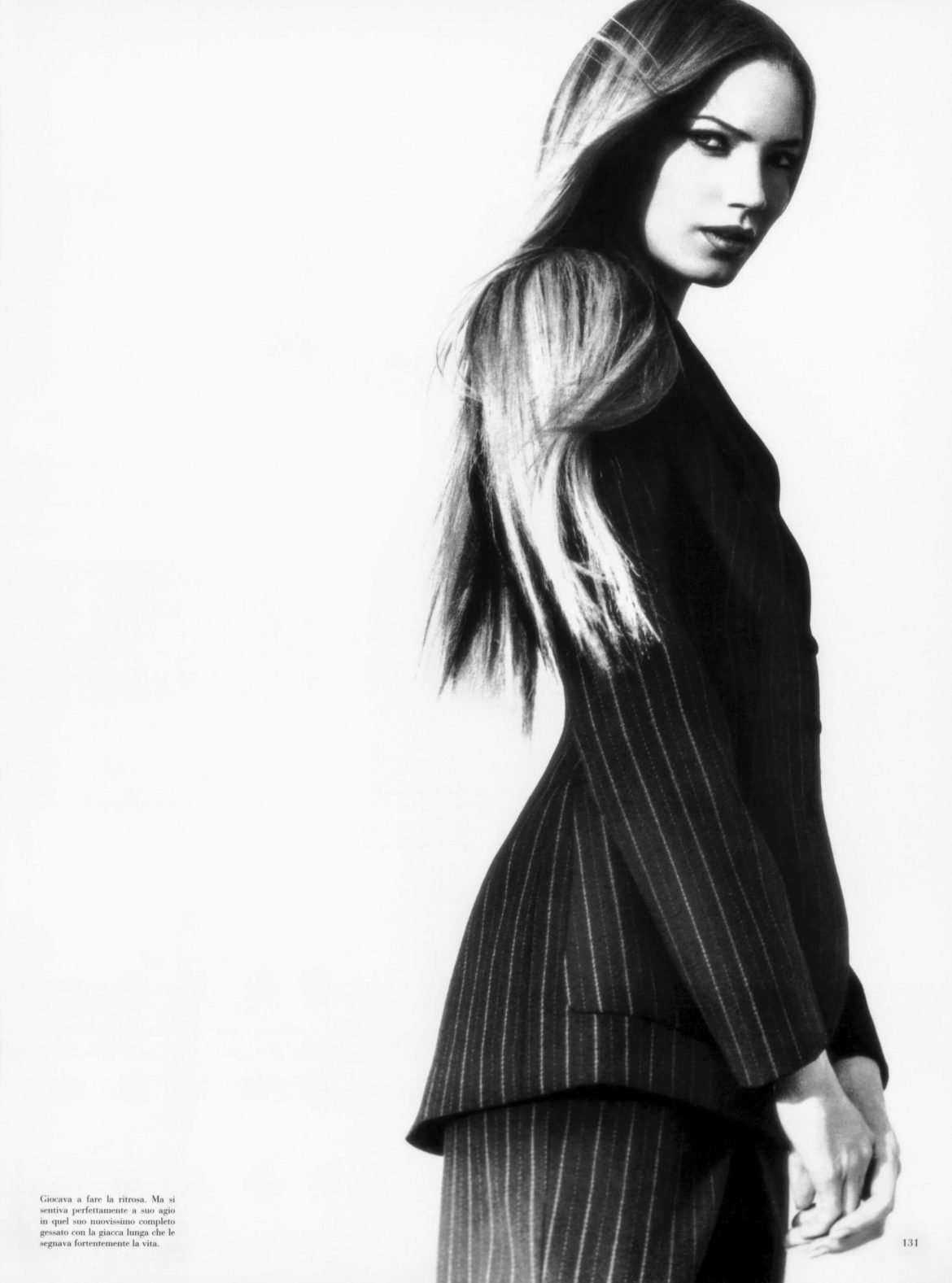 eamagazine fw1996 credit marino parisotto (18)