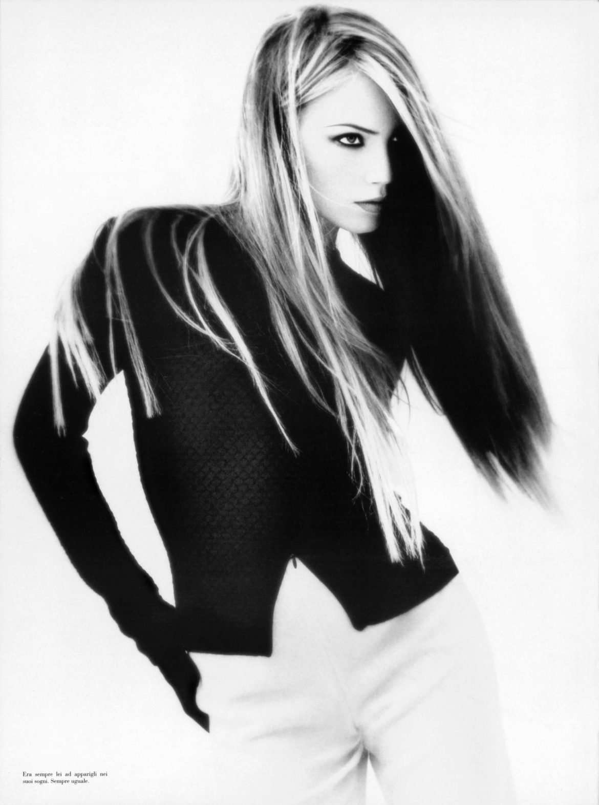 eamagazine fw1996 credit marino parisotto (22)