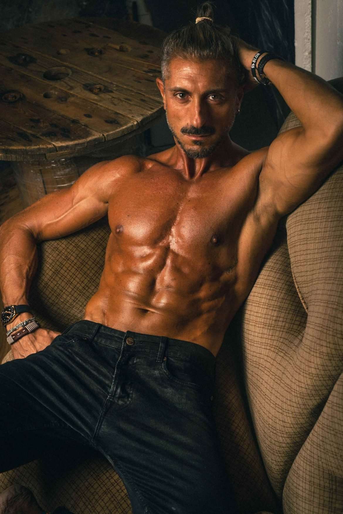 Fabio vs Gabriele – Due fotografi a confronto (3)