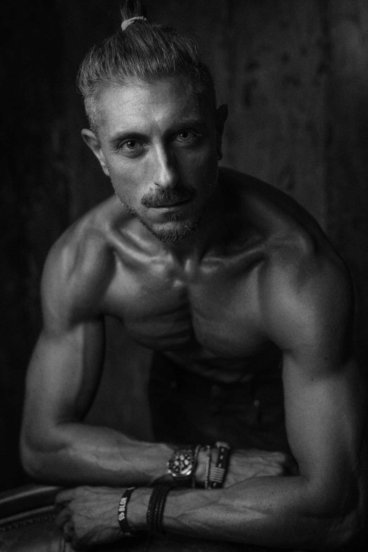 Fabio vs Gabriele – Due fotografi a confronto (4)