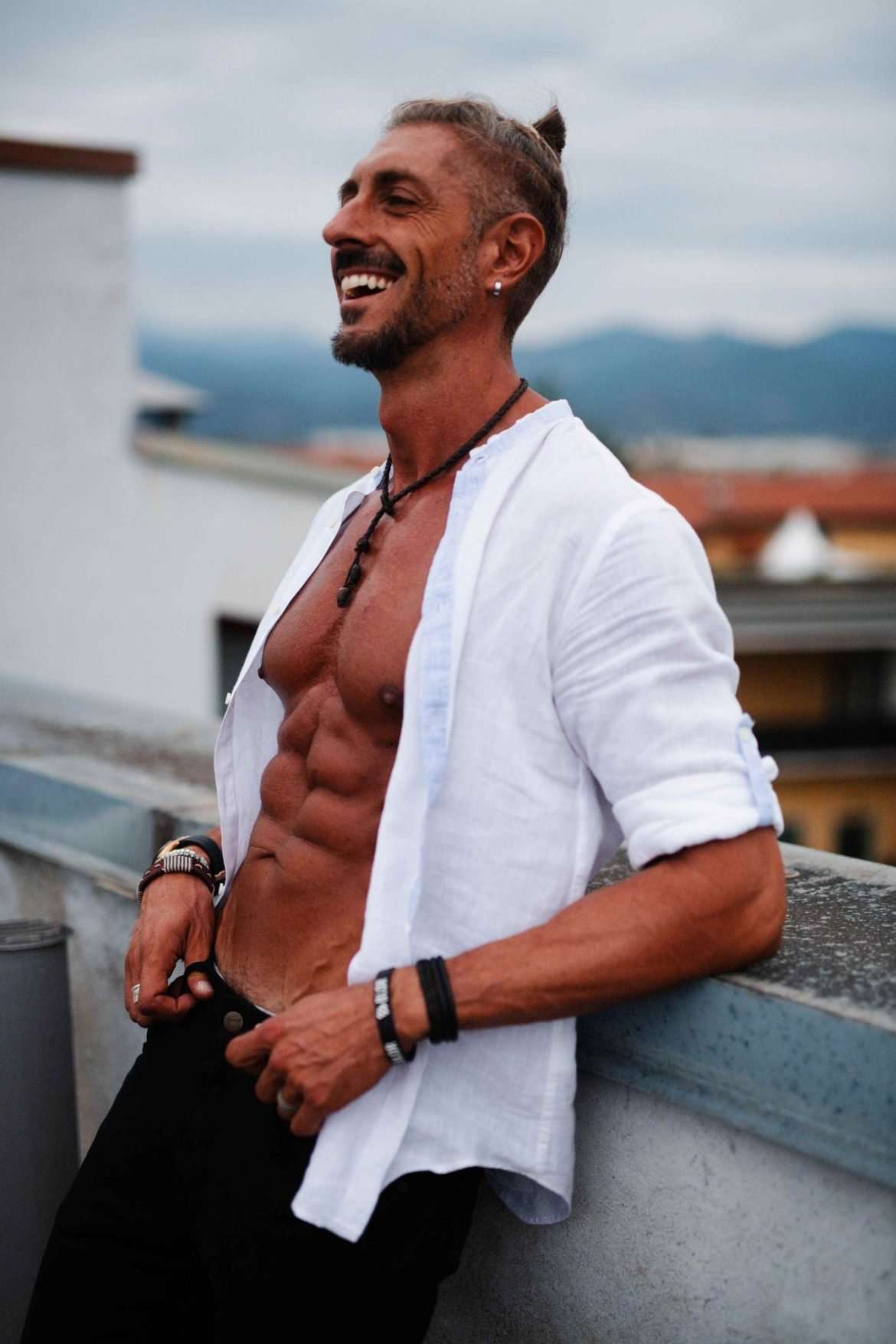 Fabio vs Gabriele – Due fotografi a confronto (7)