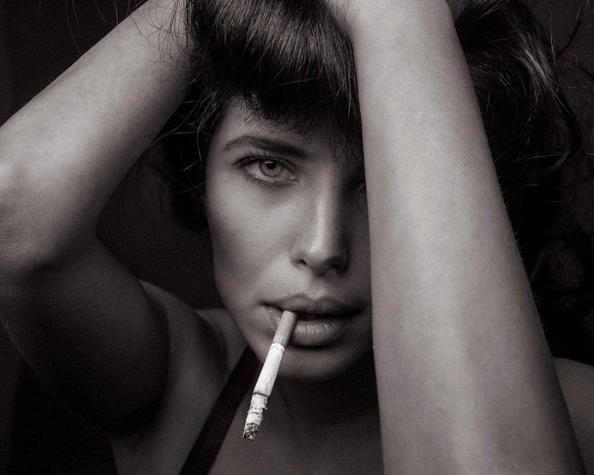 fotosvelata (1)