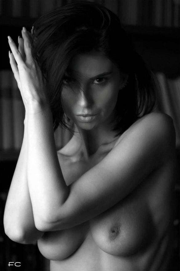 francescocolucelli7