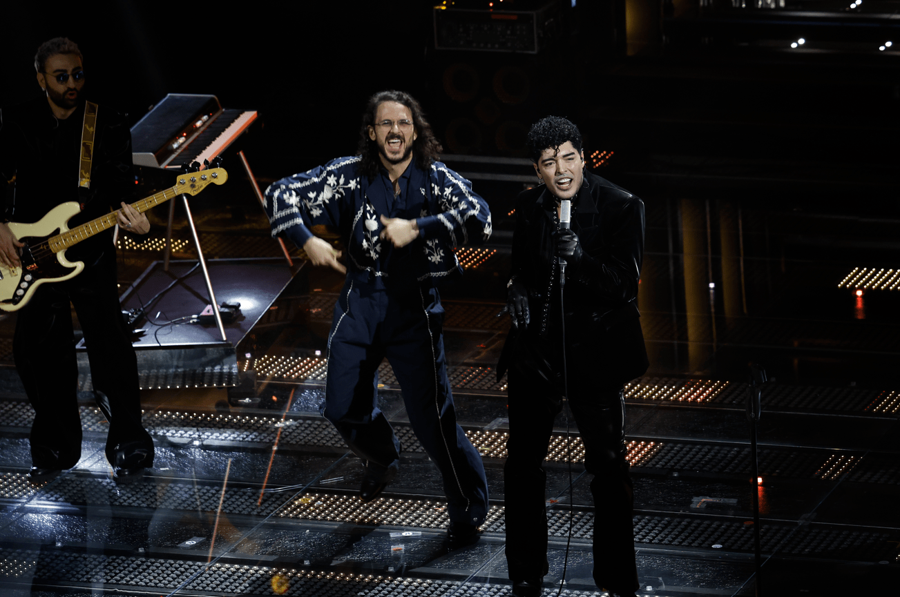 fru sanremo 2025