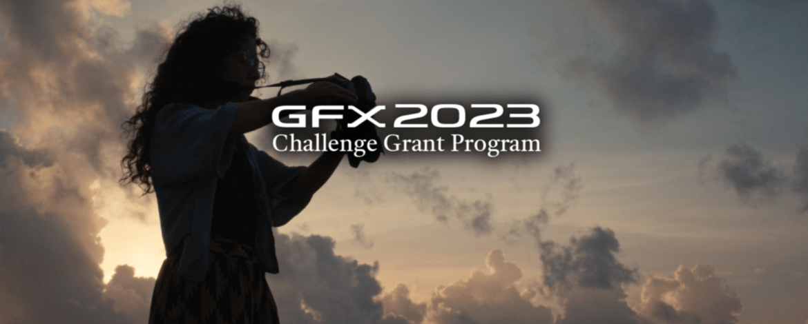 gfx 2023