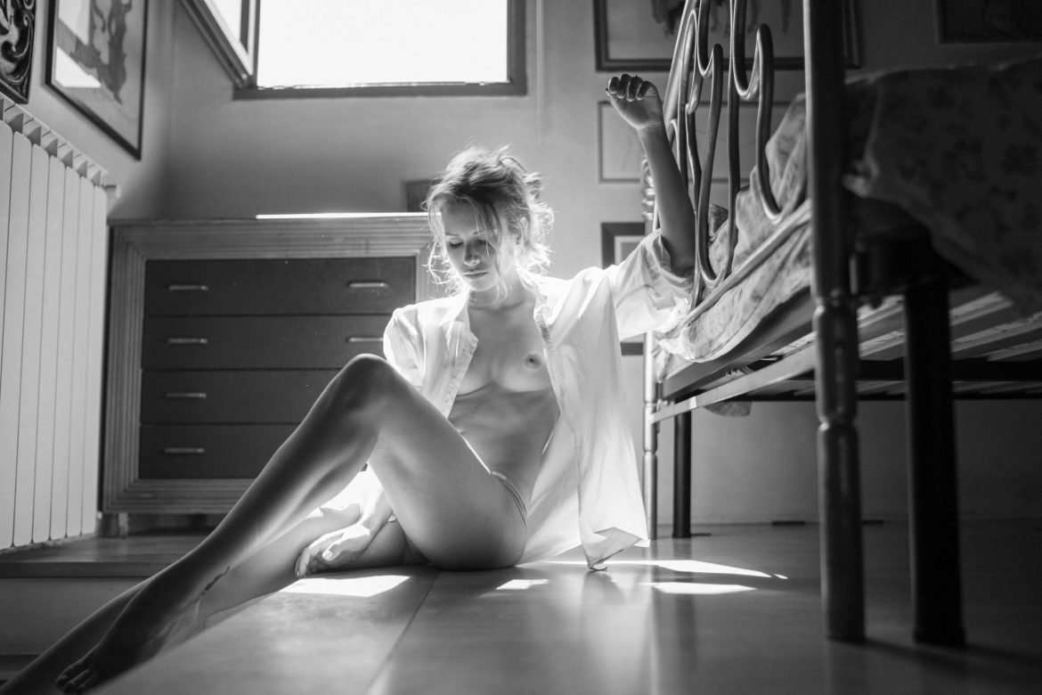 Gabriele Rigon – nude 007 copia