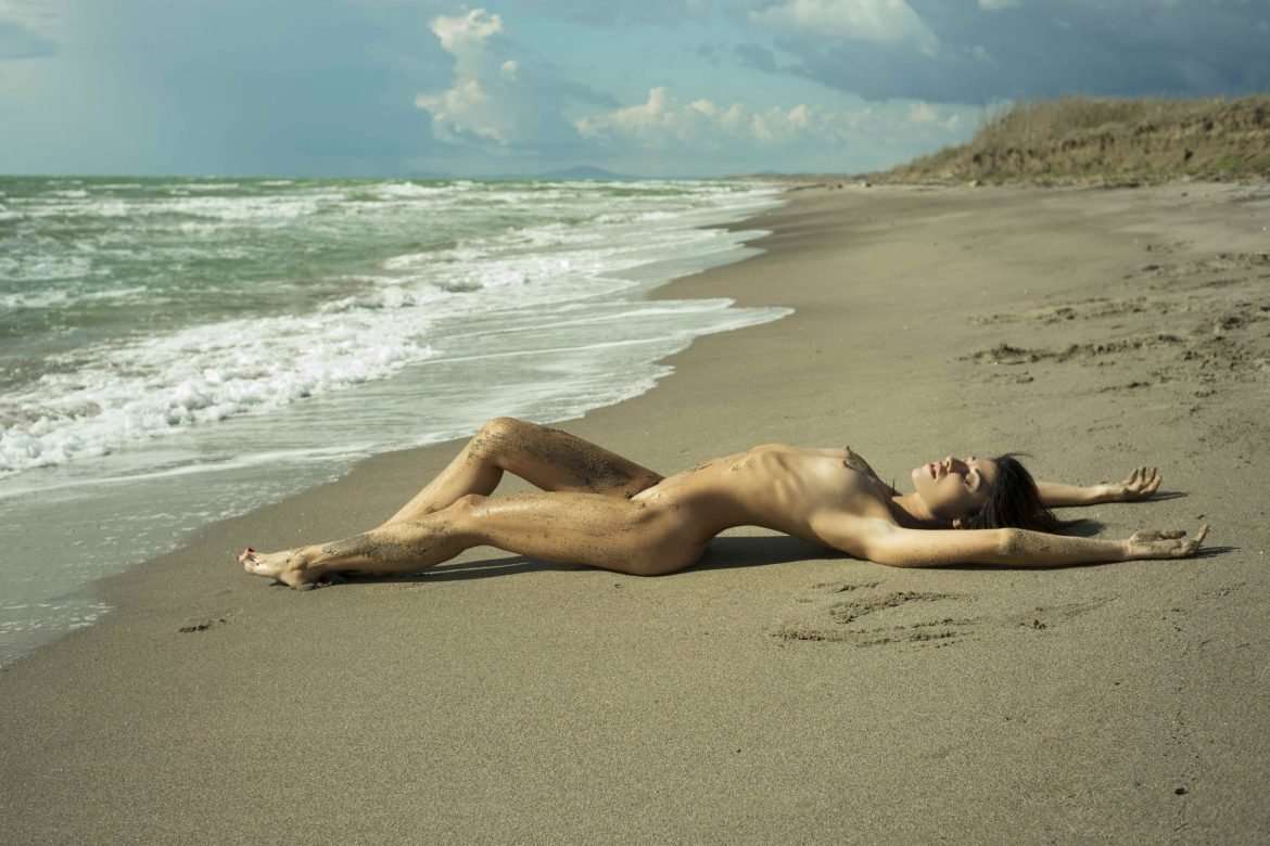 Gabriele Rigon – nude 009 copia