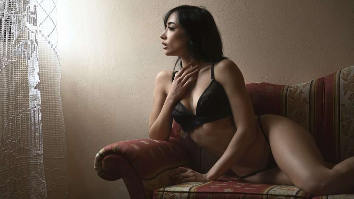 giacomorosa05