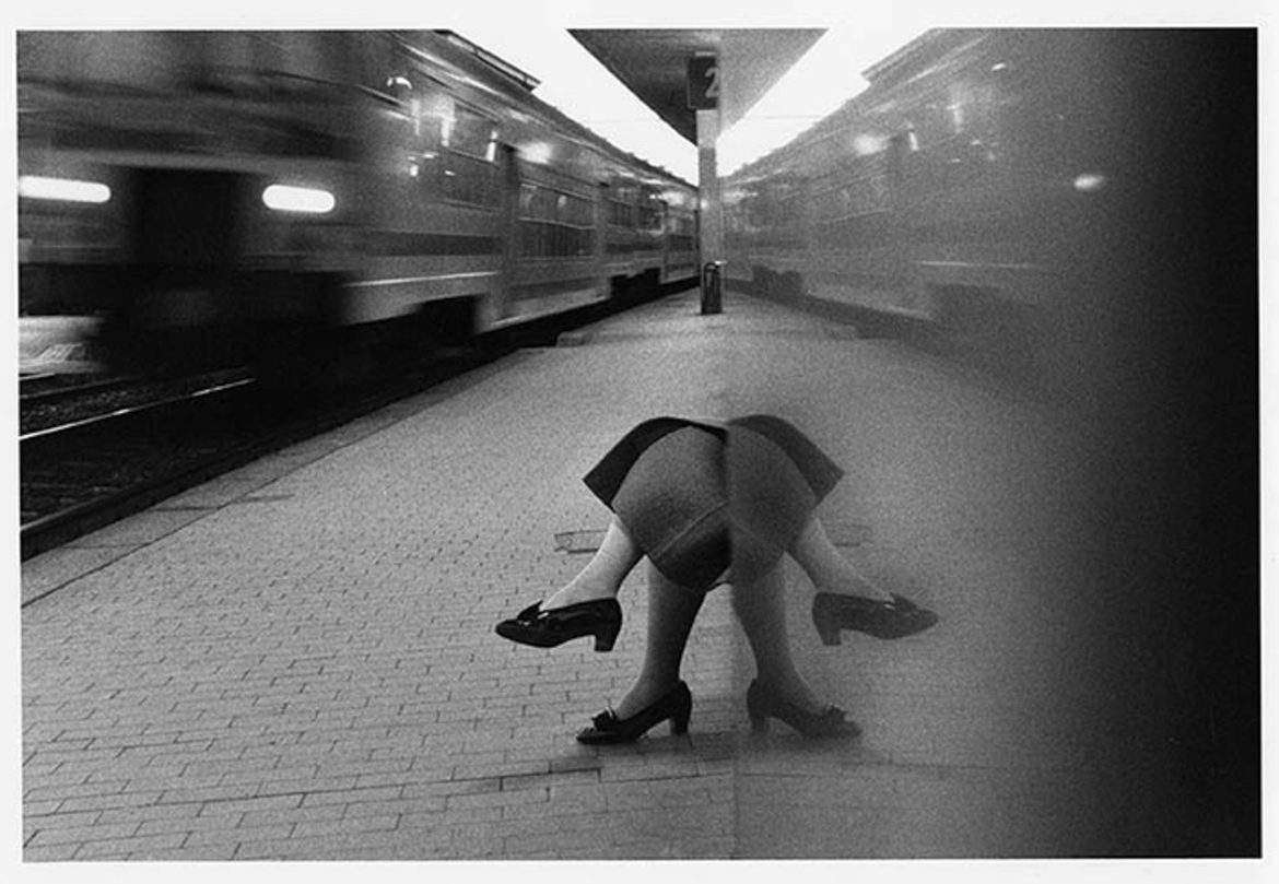 gianni berengo gardin brescia
