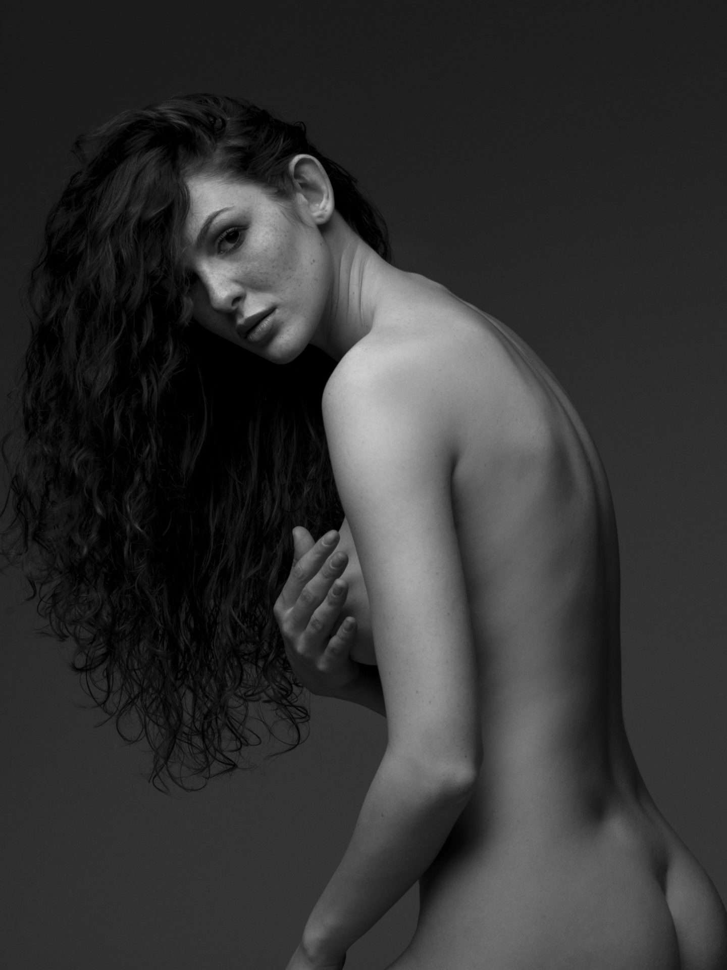 gif photos (2)