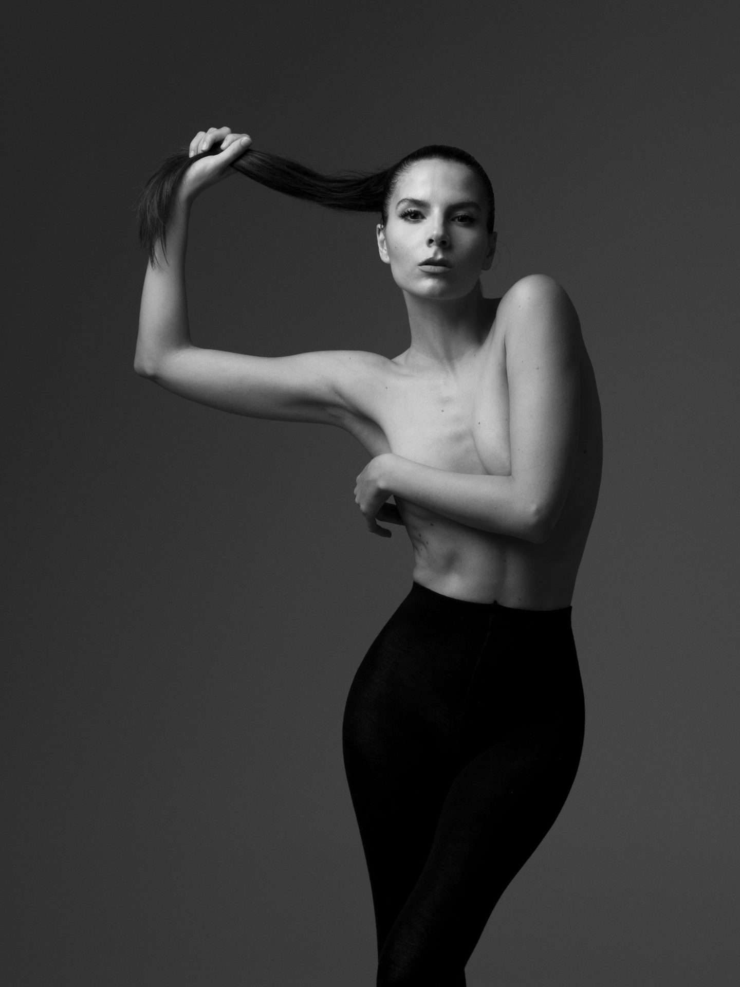 gif photos (4)