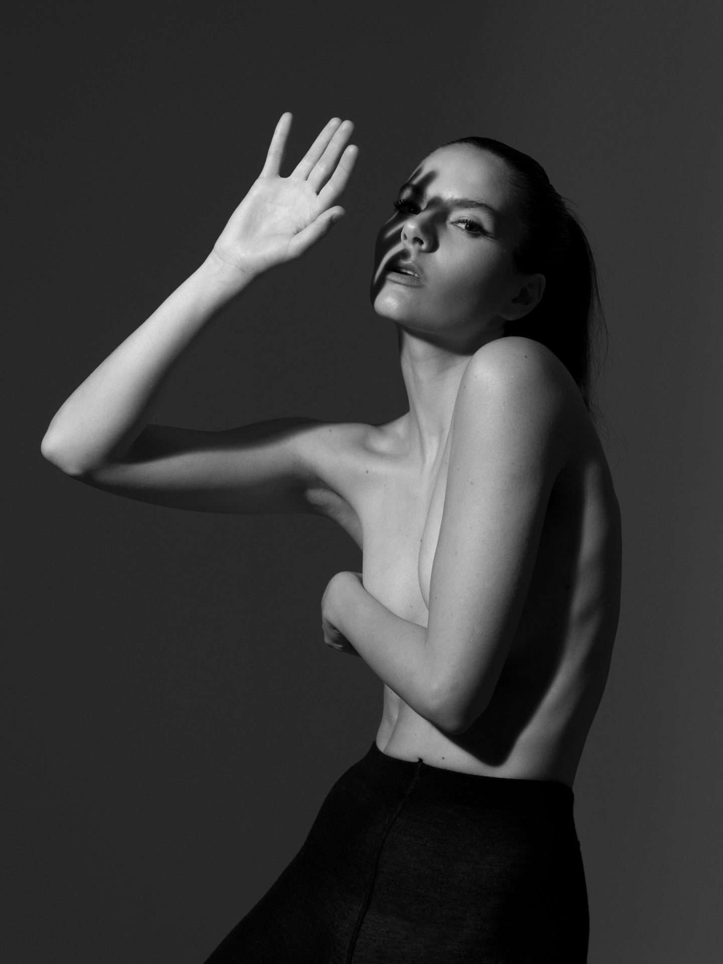 gif photos (5)