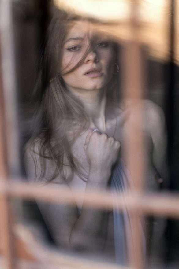 giosuèfavata06