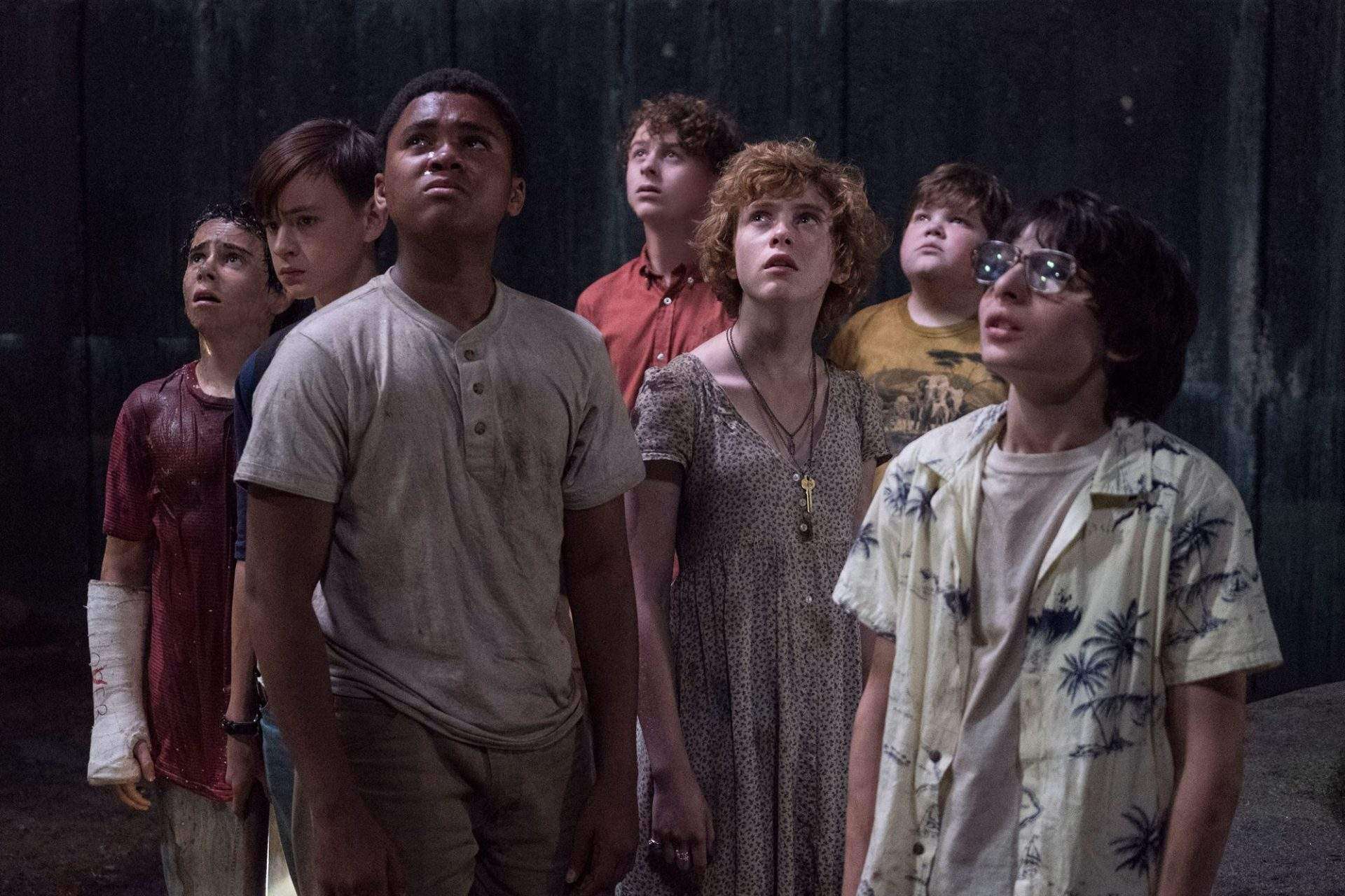 it 4