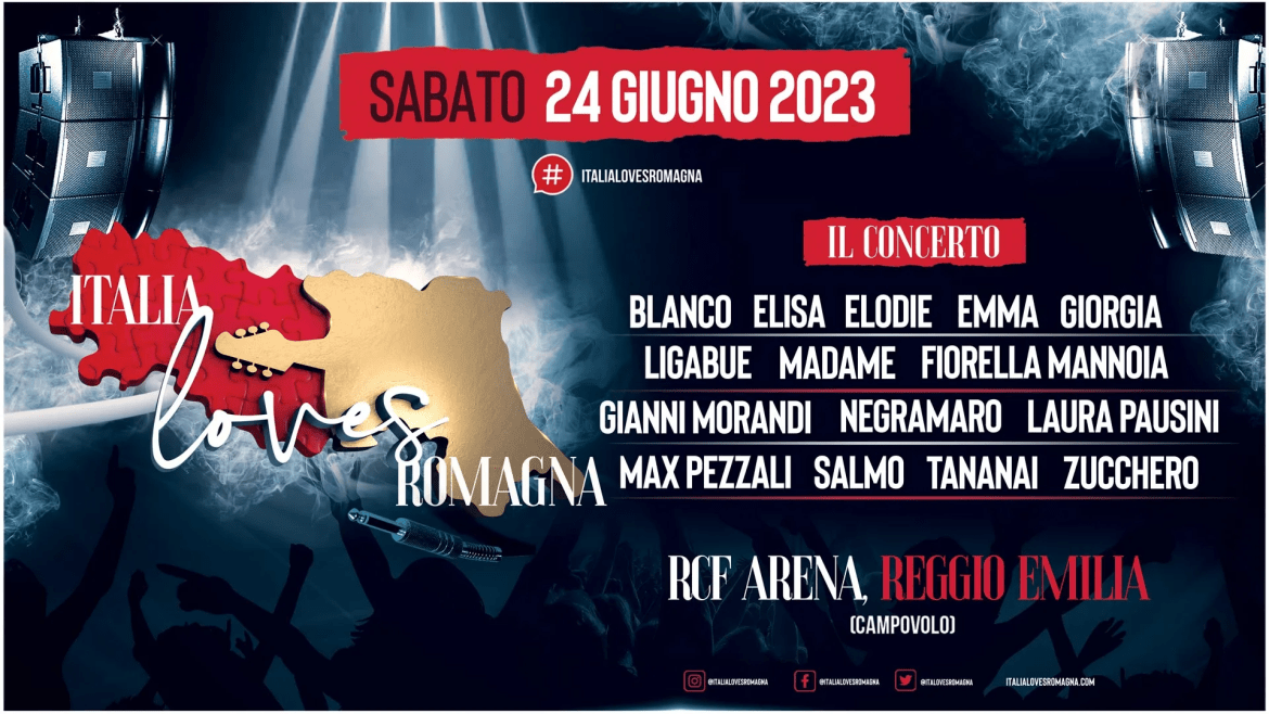 italia loves romagna ret2
