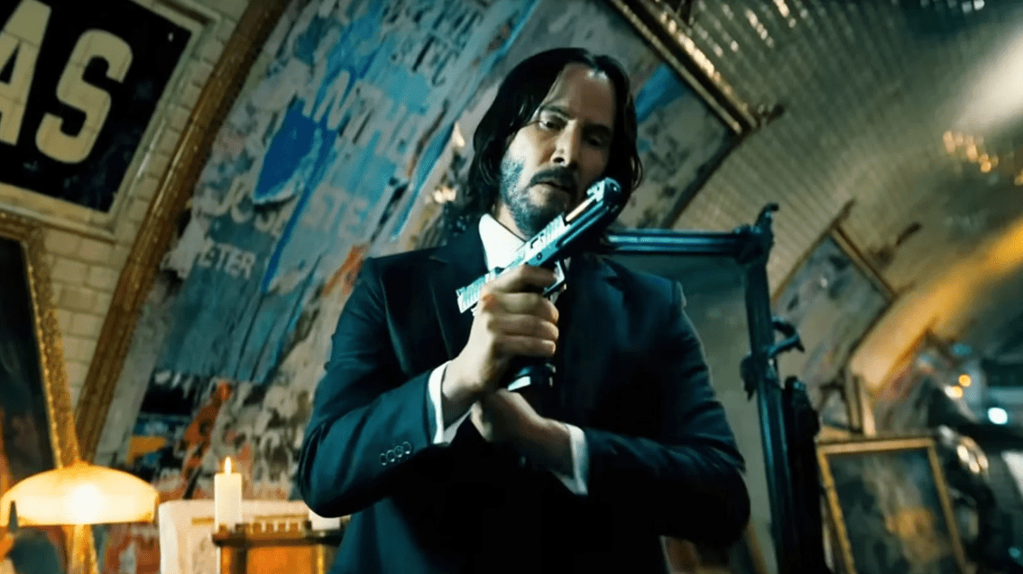 john wick 4 fotografia 2