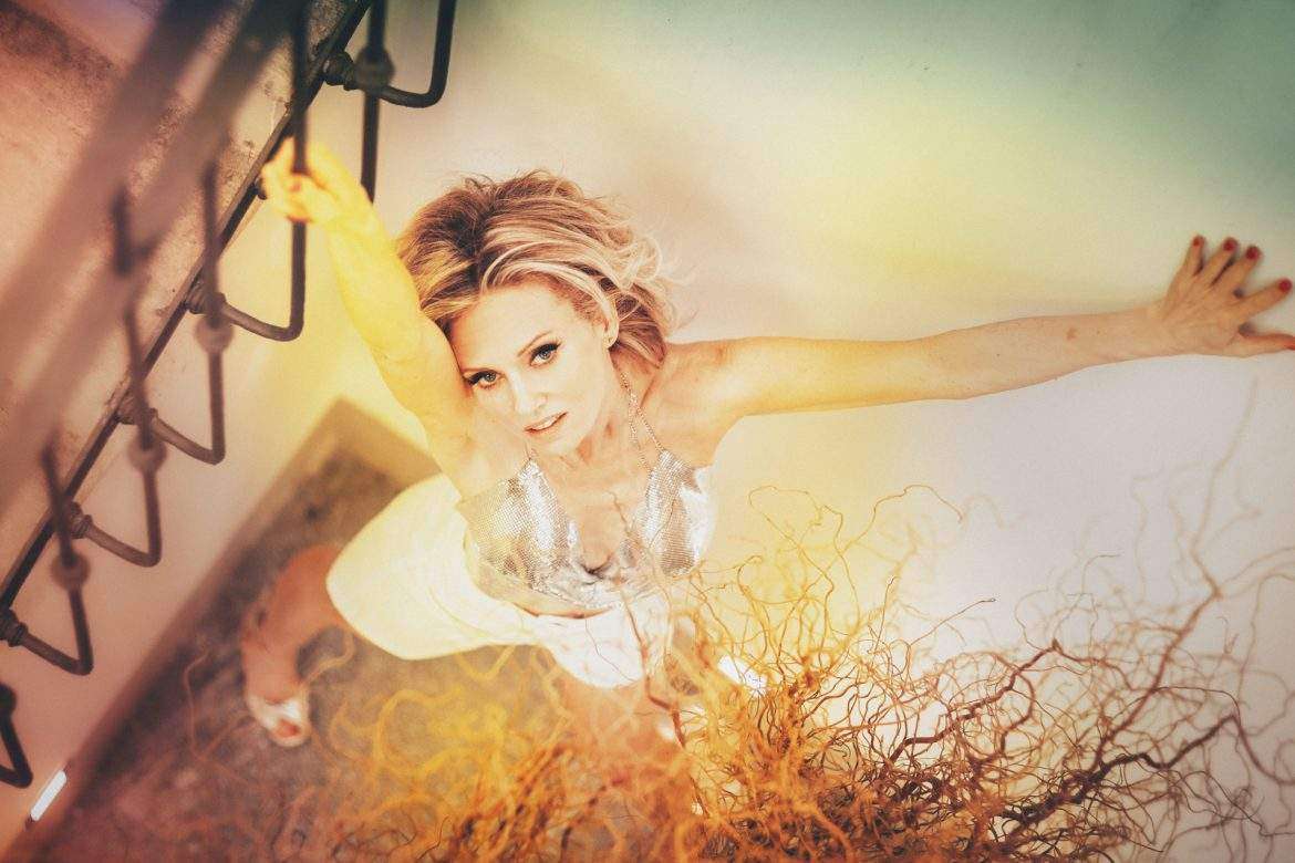 justine mattera (12)