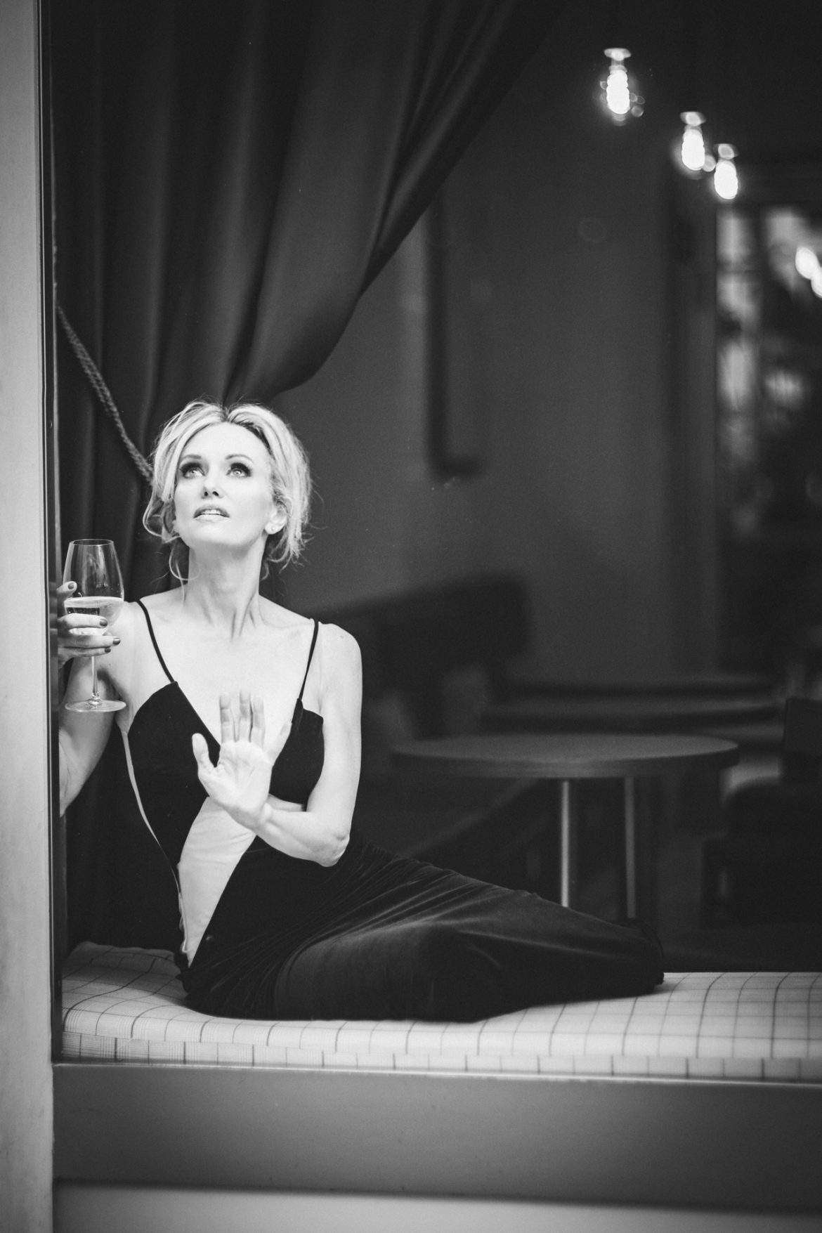 justine mattera (19)