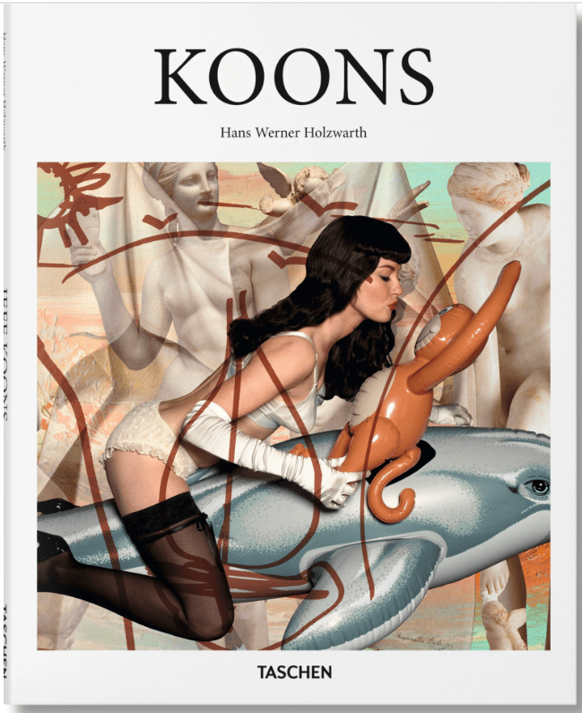 koons 2