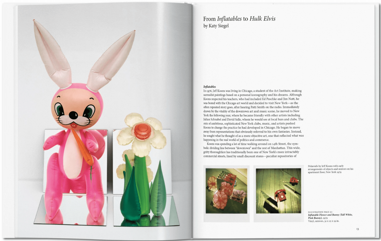 koons 3