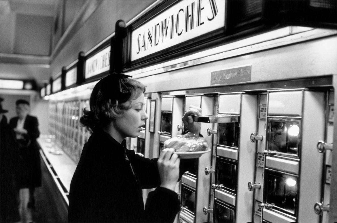 libri elliott erwitt. fotografie ritrovate 2 1536x1018