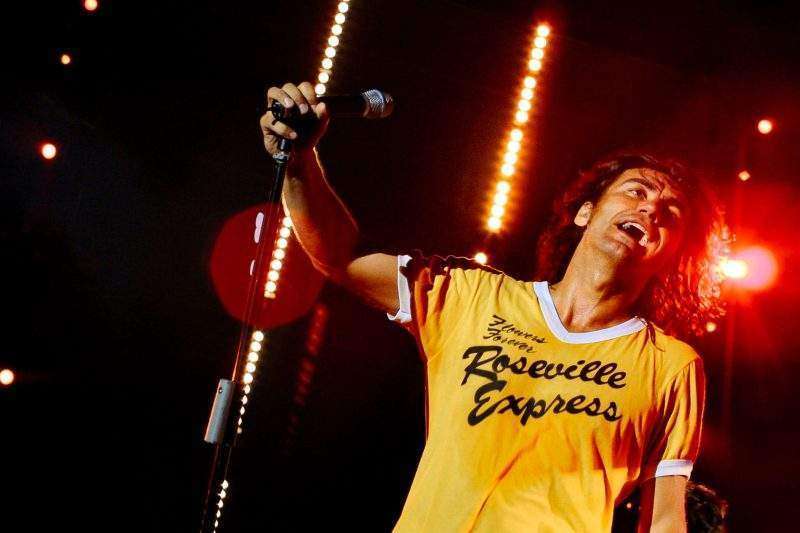 ligabue (10)