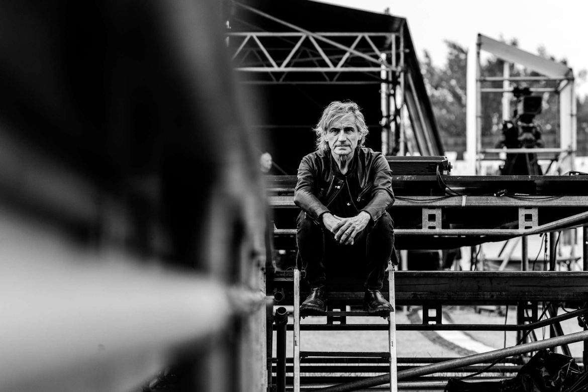 ligabue (2)