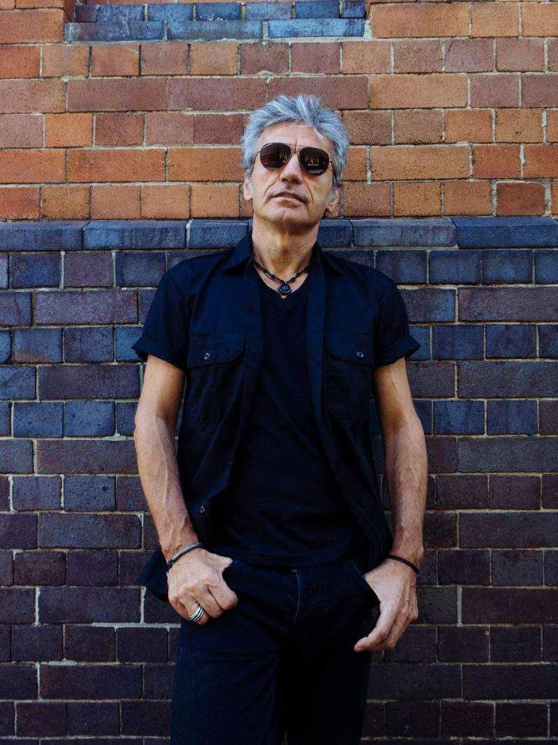 ligabue (6)