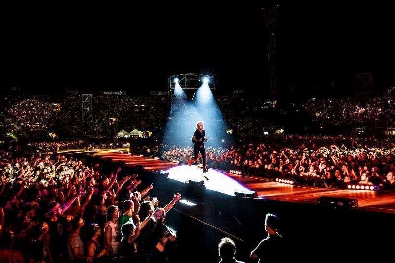 ligabue (8)
