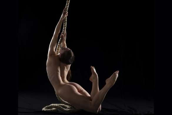 louis sauter (10)