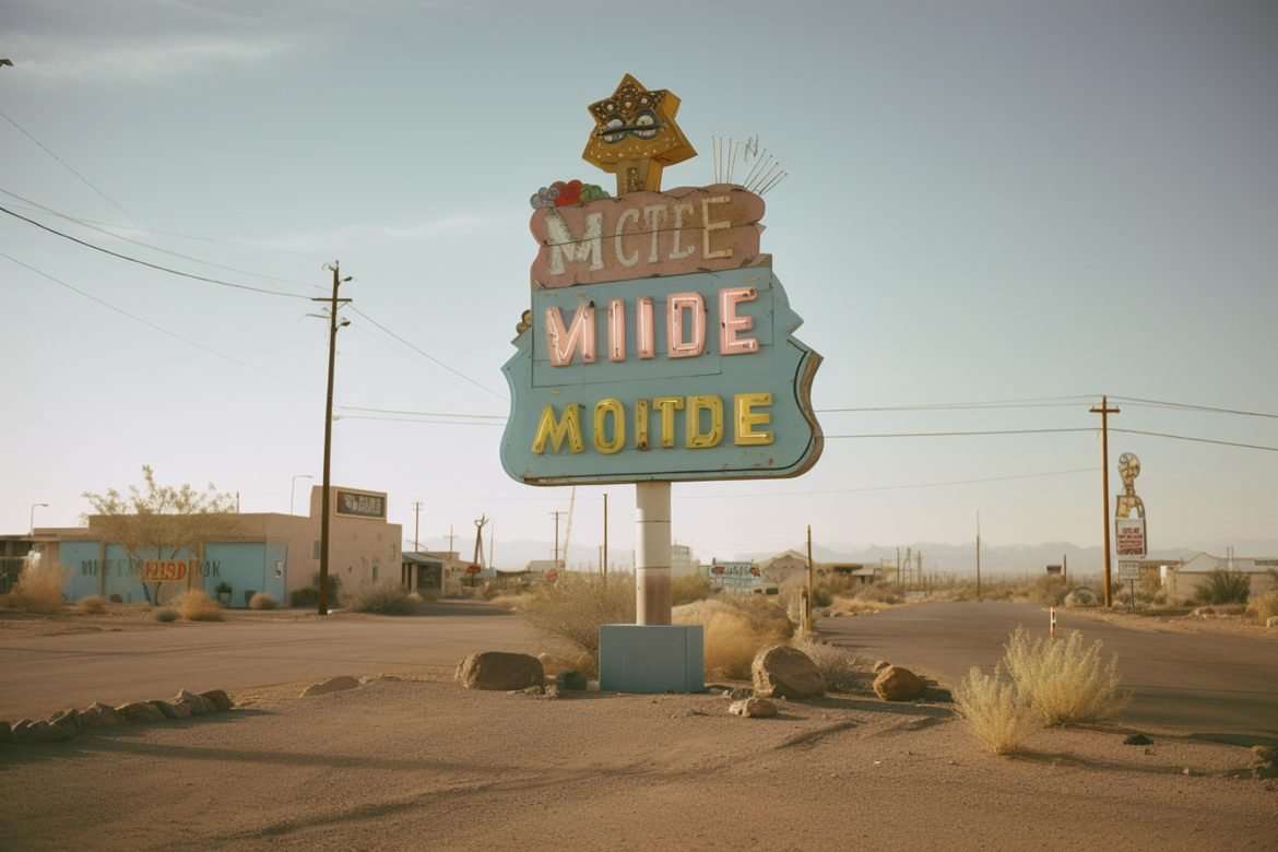 midnite 8
