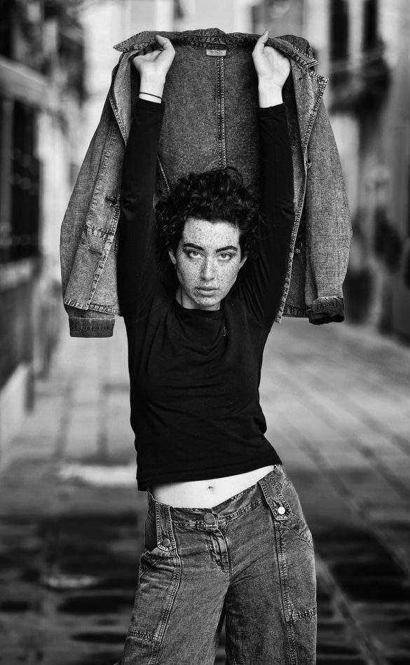 matteo chinellato (5)