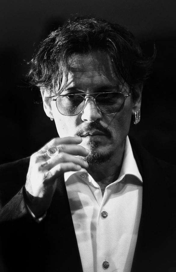 matteo chinellato (6)