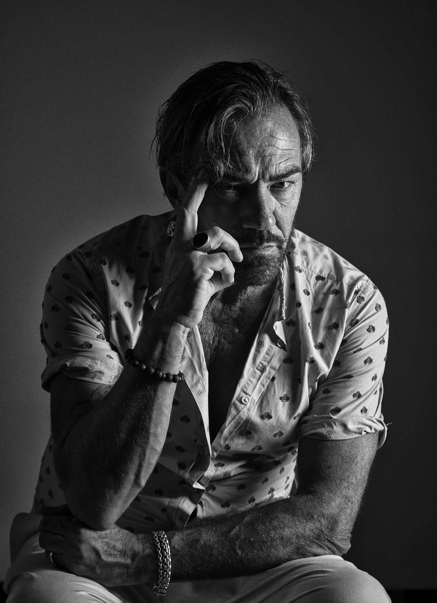 michele tombolini (1) 2