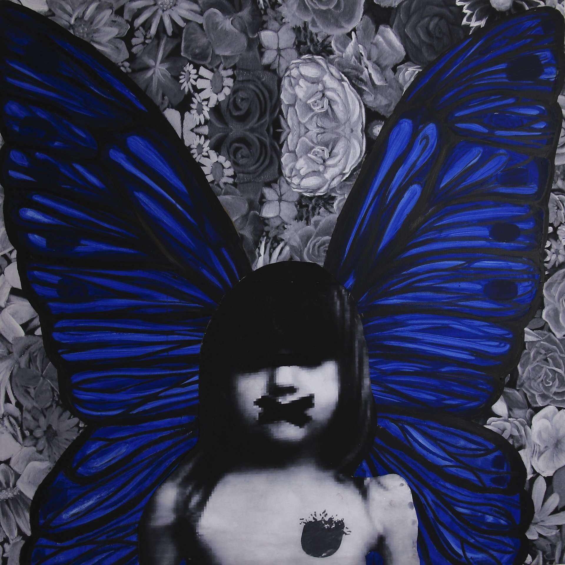 michele tombolini (2)