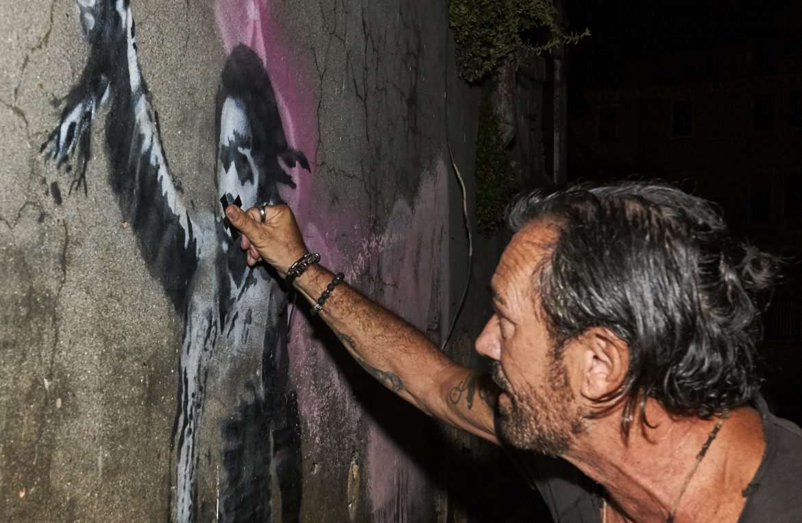 michele tombolini (4)