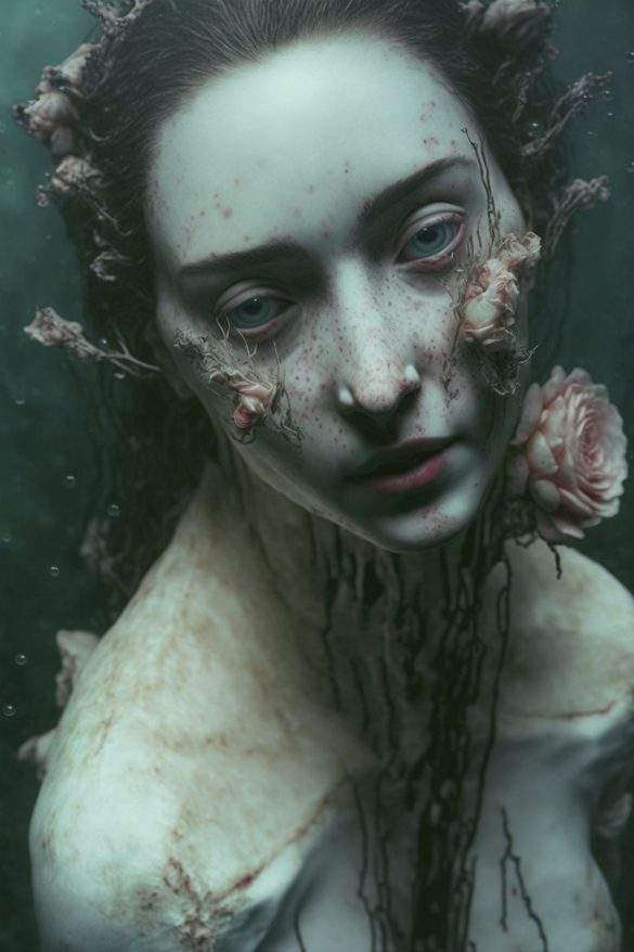 miranedyalkova01