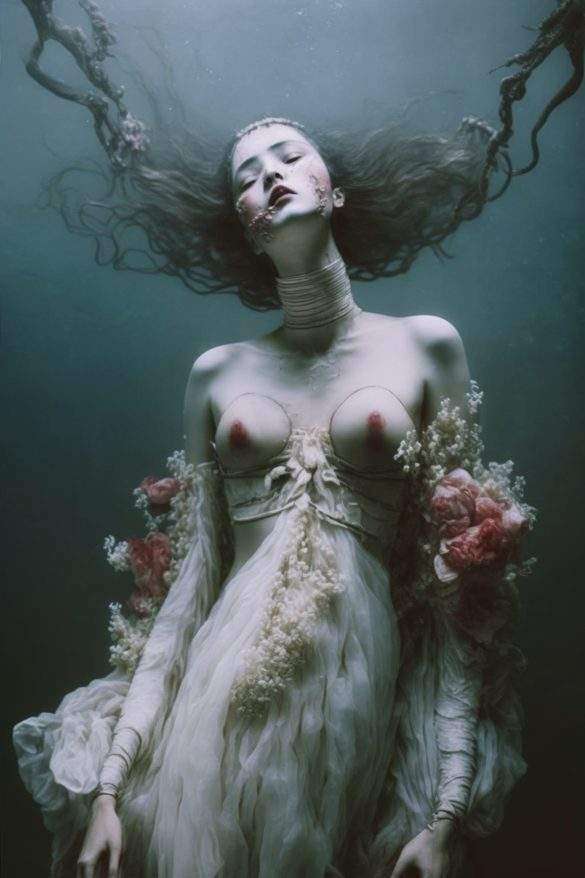 miranedyalkova02