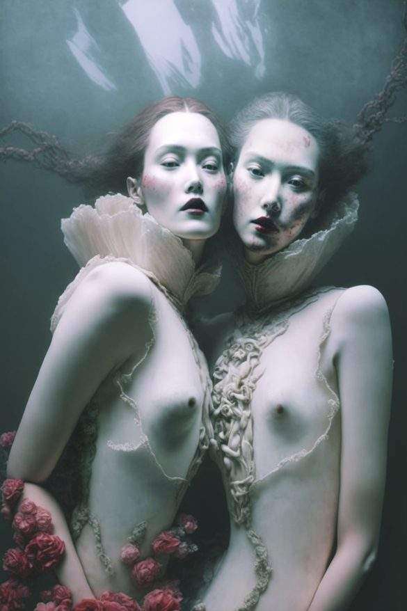 miranedyalkova03