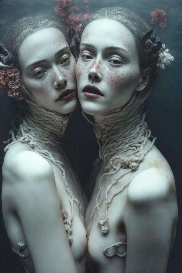 miranedyalkova043
