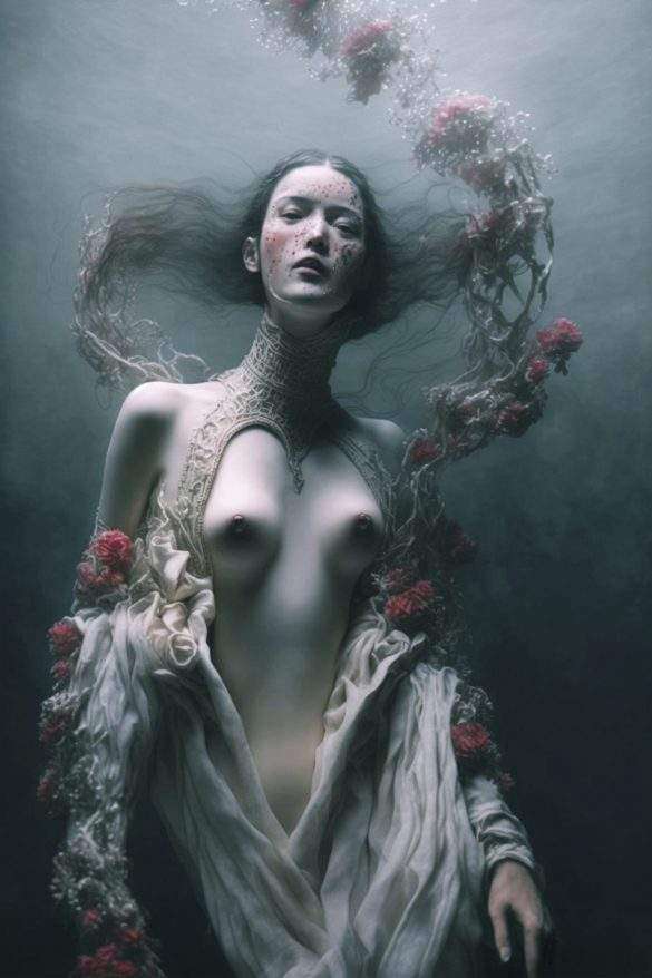 miranedyalkova08